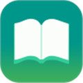 搜书大师app免费版-搜书大师app免费版免会员旧版下载v15.2 vV15.2