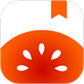 番茄免费小说app下载-番茄免费小说app下载免广告畅观版下载v6.0.3.32 vV6.0.3.32