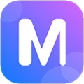 魔力相册app免费版-魔力相册app免费版隐秘版下载v4.5.28 vV4.5.28