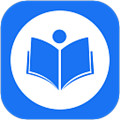 鑫考云校园app下载-鑫考云校园app下载最新版本安卓版下载v2.9.9 vV2.9.9