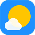 最美天气app下载-最美天气app下载正式实时版下载v8.1.3 vV8.1.3